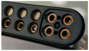 buddi ZDLRF3 Secure Band-FIG5