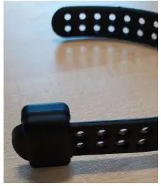 buddi ZDLRF3 Secure Band-FIG6