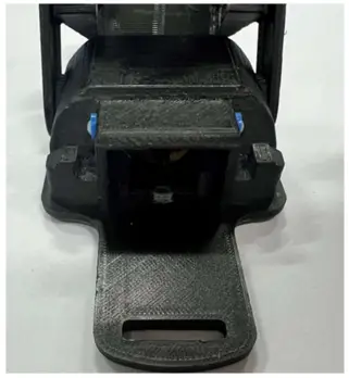 buddi ZDLRF3 Secure Band-FIG9