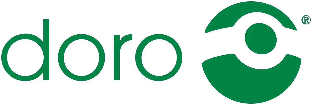 Doro_logo