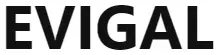 EVIGAL-logo