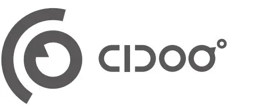 CIDOO-logo