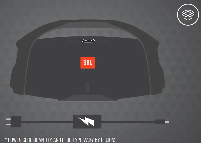 JBL-Boombox-2-Portable-Bluetooth-Speaker- (1)