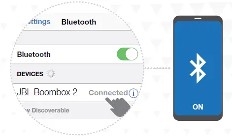 JBL-Boombox-2-Portable-Bluetooth-Speaker- (2)