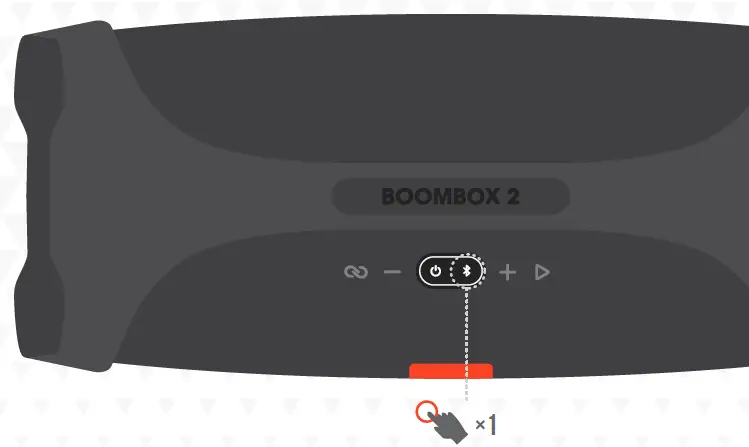 JBL-Boombox-2-Portable-Bluetooth-Speaker- (3)