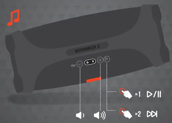 JBL-Boombox-2-Portable-Bluetooth-Speaker- (4)