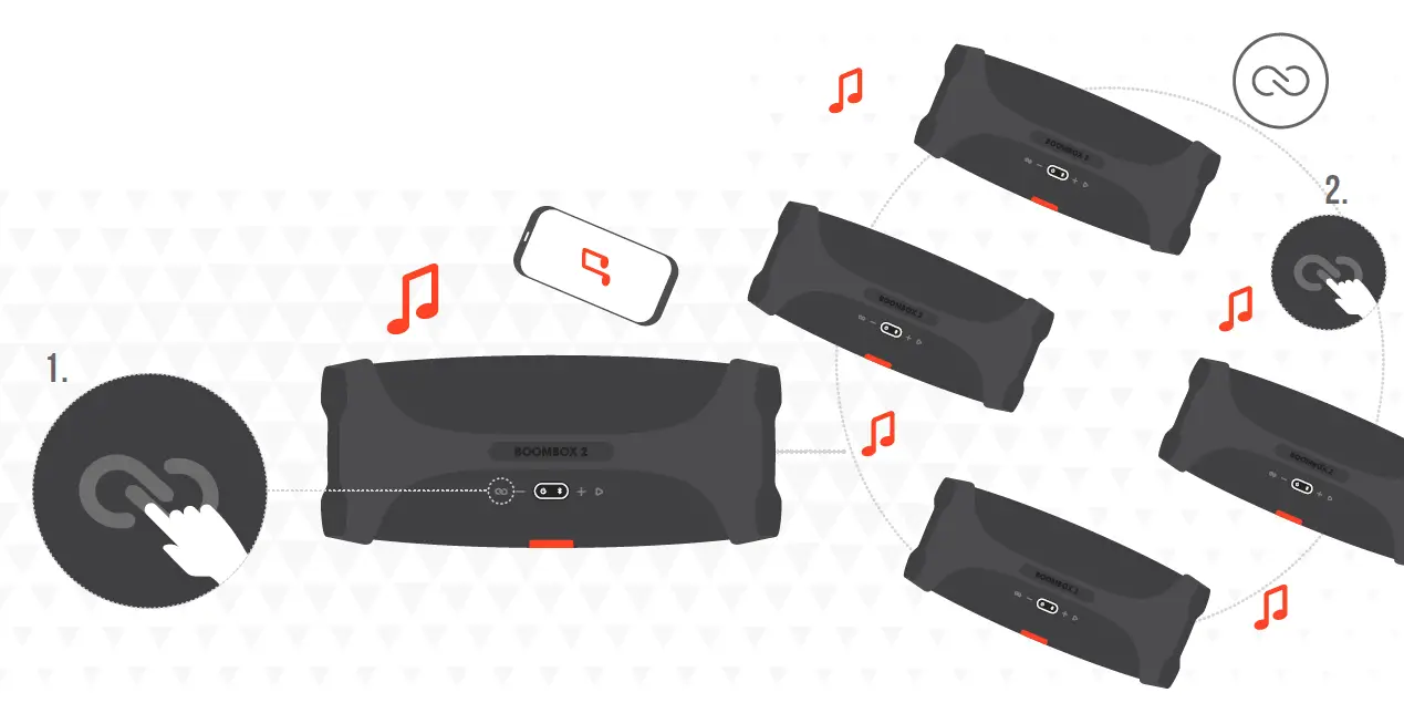 JBL-Boombox-2-Portable-Bluetooth-Speaker- (5)