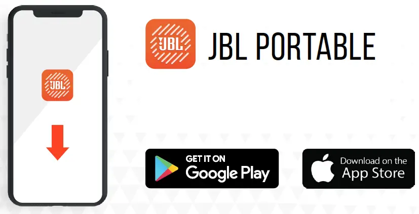JBL-Boombox-2-Portable-Bluetooth-Speaker- (6)