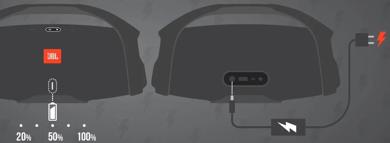 JBL-Boombox-2-Portable-Bluetooth-Speaker- (7)