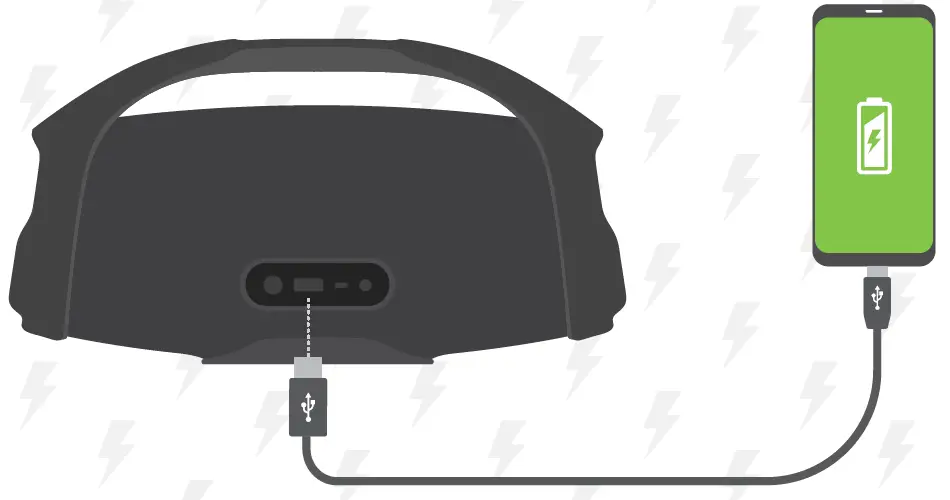 JBL-Boombox-2-Portable-Bluetooth-Speaker- (8)