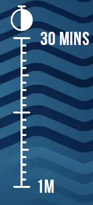 JBL-Boombox-2-Portable-Bluetooth-Speaker- (9)