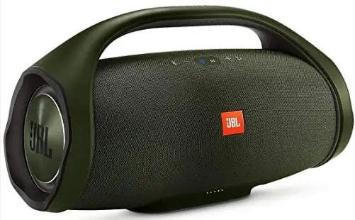 JBL-Boombox-2-Portable-Bluetooth-Speaker-PRO