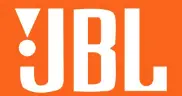 JBL-LOGO