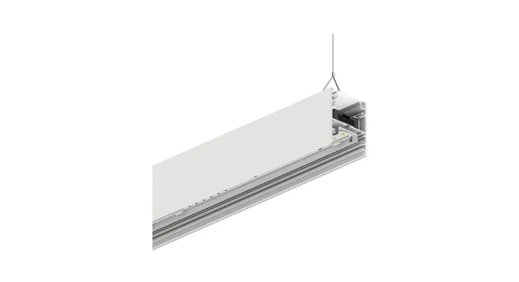 Novalux Nlx1002c001 Lucky Evo B Dual Light Emission Led System User Manual
