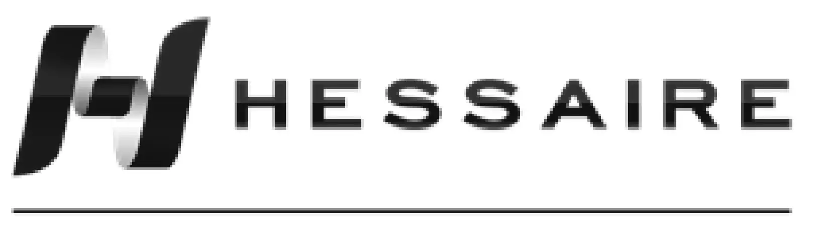 HESSAIRE Logo