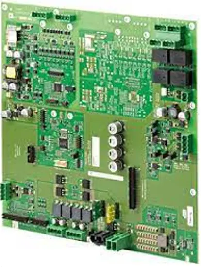 SIEMENS-VCC2001-A1-Voice-CPU-Card-fig-1