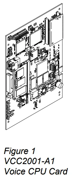 SIEMENS-VCC2001-A1-Voice-CPU-Card-fig-2