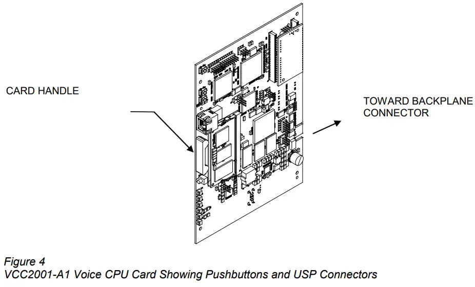 SIEMENS-VCC2001-A1-Voice-CPU-Card-fig-6