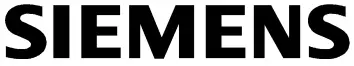 SIEMENS-logo