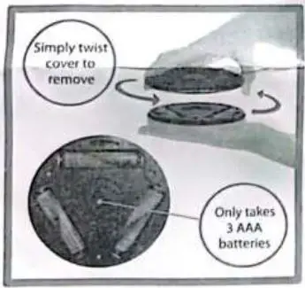 VONT-6-Packs-Motion-Sensor-Light-fig-1