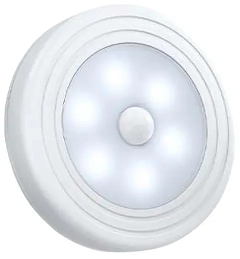 VONT-6-Packs-Motion-Sensor-Light-product
