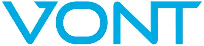 VONT-logo