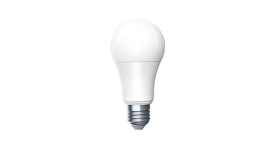 Aqara Led Light Bulb - Tunable White User Guide