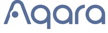 Aqara LOGO