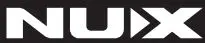 NUX-LOGO