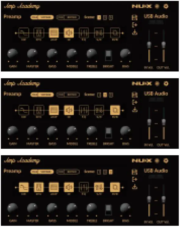 NUX-NGS-6-Amp-Academy-Pedal-FIG-1