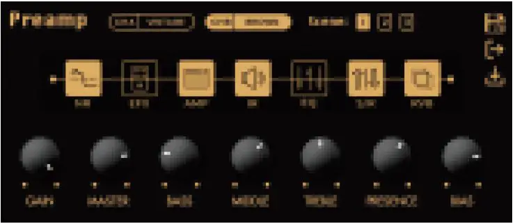 NUX-NGS-6-Amp-Academy-Pedal-FIG-10