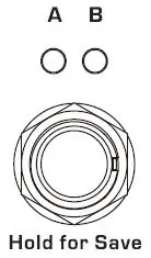 NUX-NGS-6-Amp-Academy-Pedal-FIG-11