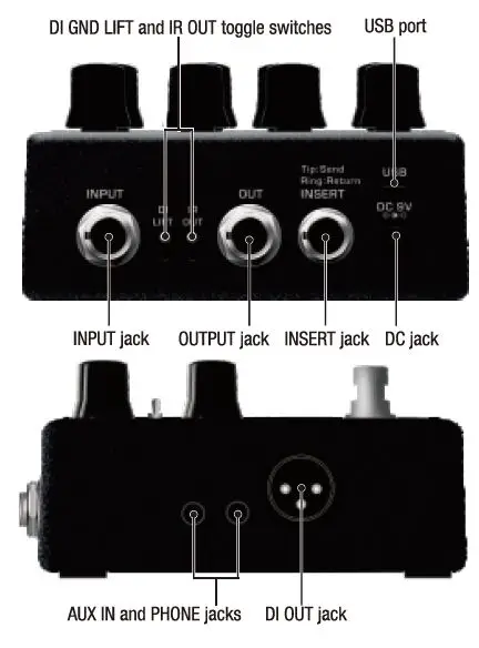 NUX-NGS-6-Amp-Academy-Pedal-FIG-13