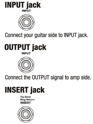 NUX-NGS-6-Amp-Academy-Pedal-FIG-14