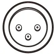 NUX-NGS-6-Amp-Academy-Pedal-FIG-18