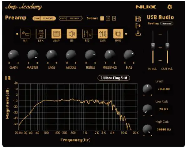 NUX-NGS-6-Amp-Academy-Pedal-FIG-23