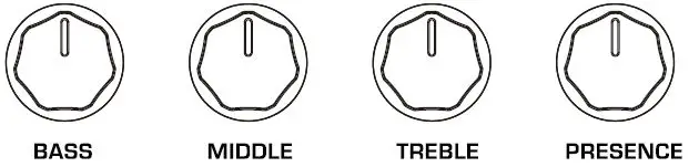 NUX-NGS-6-Amp-Academy-Pedal-FIG-5