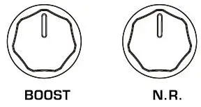 NUX-NGS-6-Amp-Academy-Pedal-FIG-6