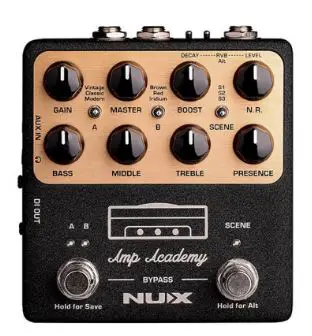 NUX-NGS-6-Amp-Academy-Pedal-PRODUCT
