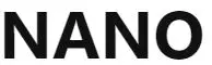NANO-LOGO