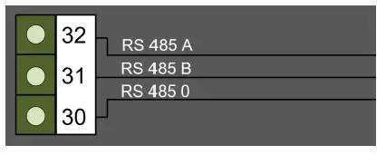 NANO-RS-485-Fire-Detection-and-Extinguishing-Control-Panel-1