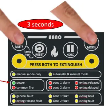 NANO-RS-485-Fire-Detection-and-Extinguishing-Control-Panel-2