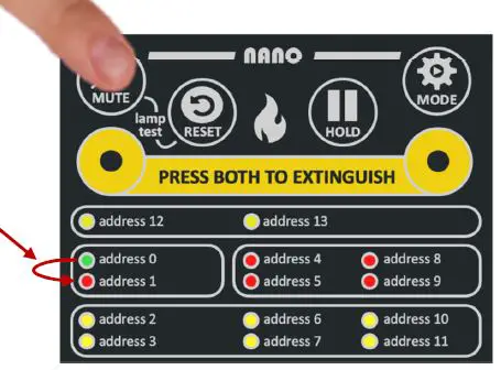NANO-RS-485-Fire-Detection-and-Extinguishing-Control-Panel-6