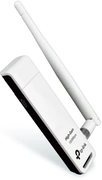 TL-WN722N-Wireless-USB-Adapter-product