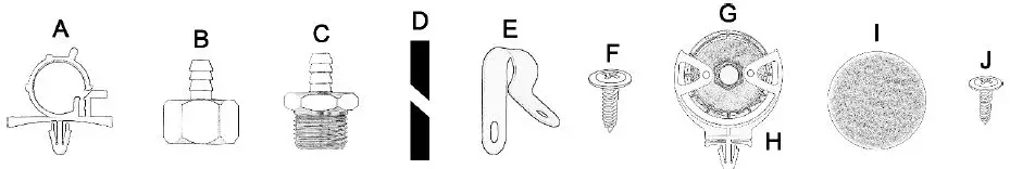 VIXEN-HORNS-VXO8330APRO-3418B-Triple-Trumpet-Train-Air-Horn-fig- (3)