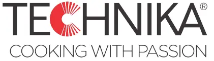 TECHNIKA logo