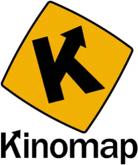 JLL Fitness VENTUS 3 - KINOMAP APP