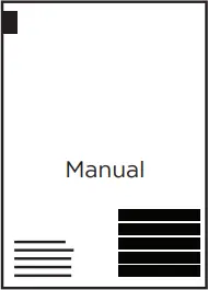 JLL Fitness VENTUS 3 - MAIN BOX CONTENT 11
