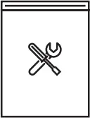 JLL Fitness VENTUS 3 - MAIN BOX CONTENT 12