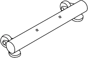 JLL Fitness VENTUS 3 - MAIN BOX CONTENT 2